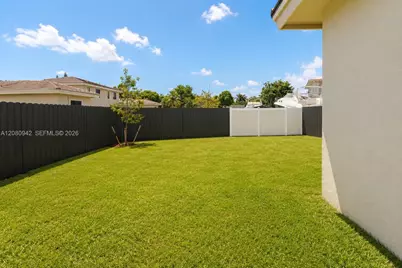 19440 SW 125th Ave #A, Miami, FL 33177 - Photo 3