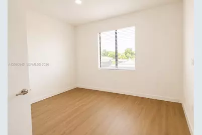 19440 SW 125th Ave #A, Miami, FL 33177 - Photo 7