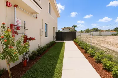 19440 SW 125th Ave #A, Miami, FL 33177 - Photo 21