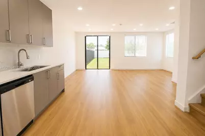 19440 SW 125th Ave #A, Miami, FL 33177 - Photo 9