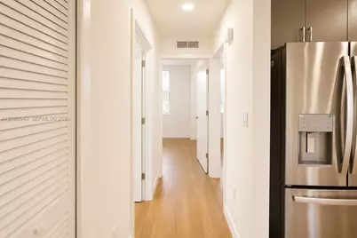 19440 SW 125th Ave #A, Miami, FL 33177 - Photo 15