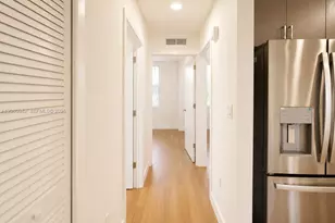 19440 SW 125th Ave, Miami, FL 33177 - Photo 15