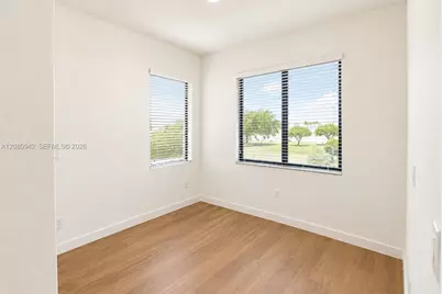19440 SW 125th Ave #A, Miami, FL 33177 - Photo 5