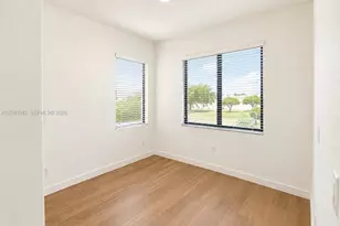 19440 SW 125th Ave, Miami, FL 33177 - Photo 5