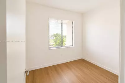 19440 SW 125th Ave #A, Miami, FL 33177 - Photo 19