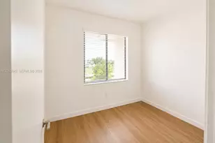 19440 SW 125th Ave, Miami, FL 33177 - Photo 19