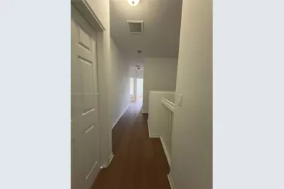 7978 SW 166th Pl, Miami, FL 33193 - Photo 17