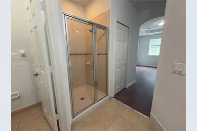7978 SW 166th Pl, Miami, FL 33193 - Photo 15