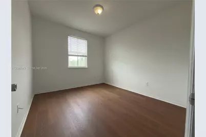 7978 SW 166th Pl, Miami, FL 33193 - Photo 9
