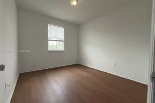 7978 SW 166th Pl, Miami, FL 33193 - Photo 9