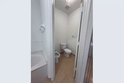 7978 SW 166th Pl, Miami, FL 33193 - Photo 13