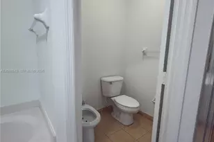 7978 SW 166th Pl, Miami, FL 33193 - Photo 13