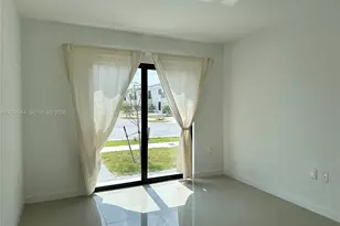 307 NW 13th Pl, Florida City, FL 33034 - Photo 9