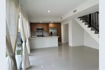 307 NW 13th Pl #0, Florida City, FL 33034 - Photo 19