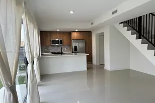 307 NW 13th Pl, Florida City, FL 33034 - Photo 19
