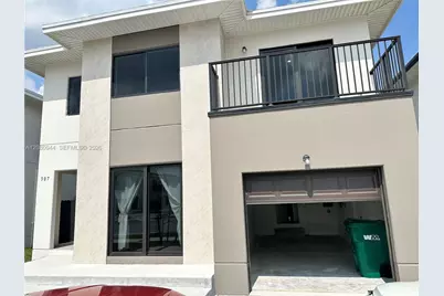 307 NW 13th Pl #0, Florida City, FL 33034 - Photo 7