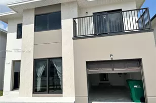 307 NW 13th Pl, Florida City, FL 33034 - Photo 7