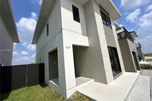 307 NW 13th Pl, Florida City, FL 33034 - Photo 11
