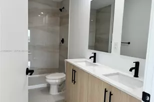 307 NW 13th Pl, Florida City, FL 33034 - Photo 13