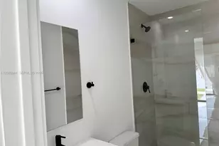 307 NW 13th Pl, Florida City, FL 33034 - Photo 21