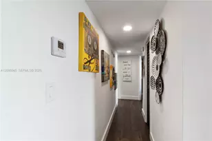 2780 NE 183rd St, Aventura, FL 33160 - Photo 13