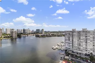 2780 NE 183rd St, Aventura, FL 33160 - Photo 17