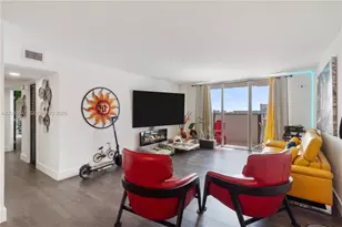 2780 NE 183rd St, Aventura, FL 33160 - Photo 1