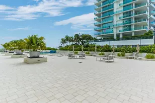 6917 Collins Ave, Miami Beach, FL 33141 - Photo 23
