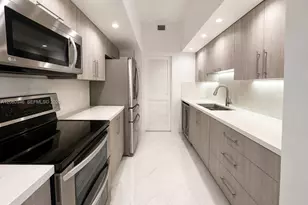 6917 Collins Ave, Miami Beach, FL 33141 - Photo 9