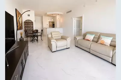 6917 Collins Ave #PH04, Miami Beach, FL 33141 - Photo 5