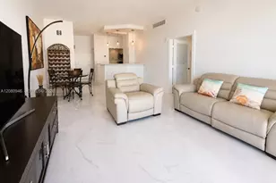 6917 Collins Ave, Miami Beach, FL 33141 - Photo 5