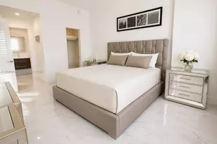 6917 Collins Ave, Miami Beach, FL 33141 - Photo 15
