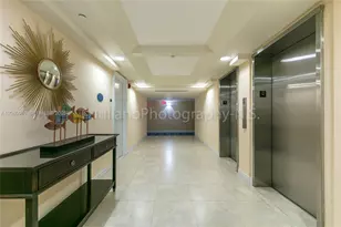6917 Collins Ave, Miami Beach, FL 33141 - Photo 27