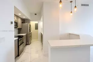6917 Collins Ave, Miami Beach, FL 33141 - Photo 13