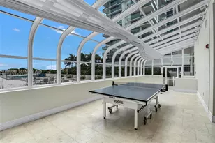 6917 Collins Ave, Miami Beach, FL 33141 - Photo 21
