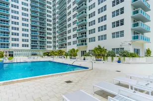 6917 Collins Ave, Miami Beach, FL 33141 - Photo 25