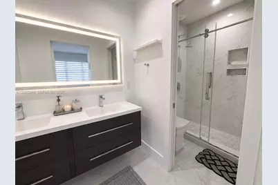 6917 Collins Ave #PH04, Miami Beach, FL 33141 - Photo 17