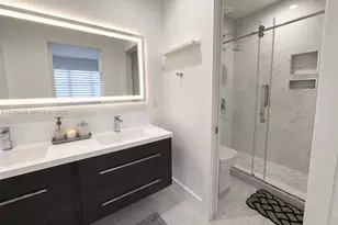 6917 Collins Ave, Miami Beach, FL 33141 - Photo 17
