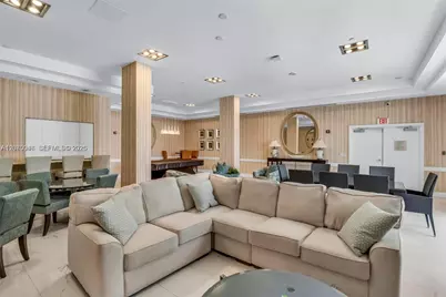 6917 Collins Ave #PH04, Miami Beach, FL 33141 - Photo 19