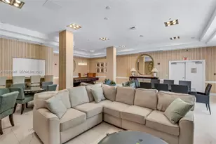 6917 Collins Ave, Miami Beach, FL 33141 - Photo 19