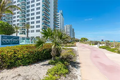 6917 Collins Ave #PH04, Miami Beach, FL 33141 - Photo 33
