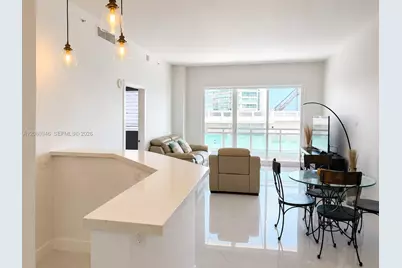 6917 Collins Ave #PH04, Miami Beach, FL 33141 - Photo 7