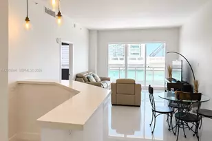 6917 Collins Ave, Miami Beach, FL 33141 - Photo 7