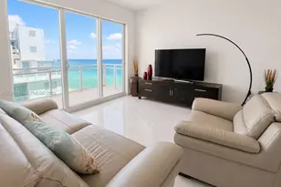6917 Collins Ave, Miami Beach, FL 33141 - Photo 3
