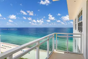 6917 Collins Ave, Miami Beach, FL 33141 - Photo 1