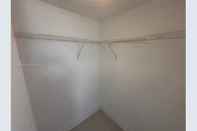 245 18th St #805, Miami Beach, FL 33139 - Photo 21