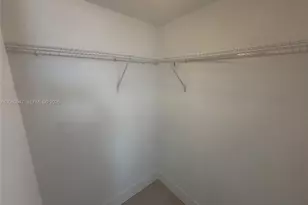 245 18th St, Miami Beach, FL 33139 - Photo 21