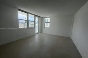 245 18th St, Miami Beach, FL 33139 - Photo 23
