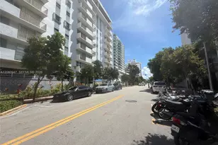 245 18th St, Miami Beach, FL 33139 - Photo 39