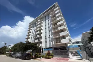 245 18th St, Miami Beach, FL 33139 - Photo 1